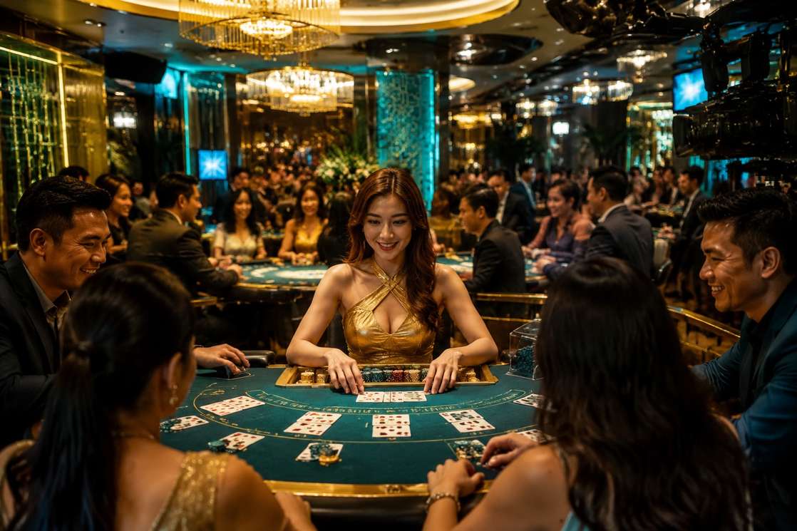 888php08