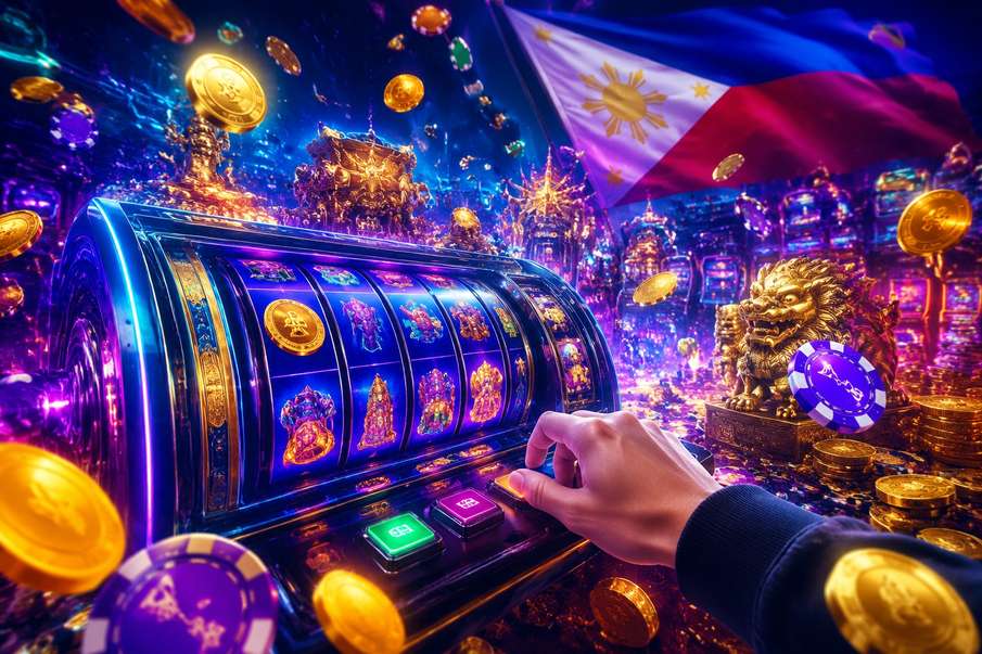 888php08