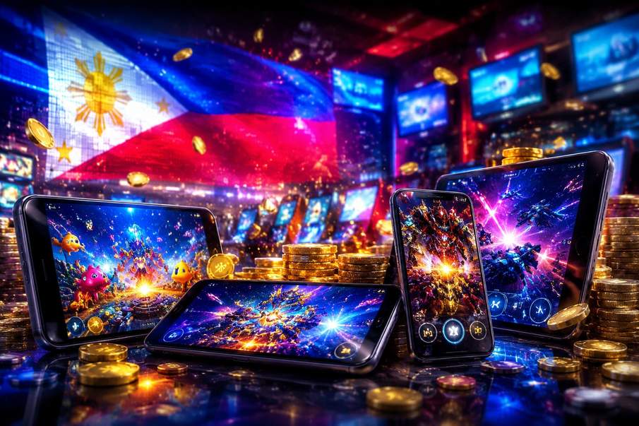 888php08