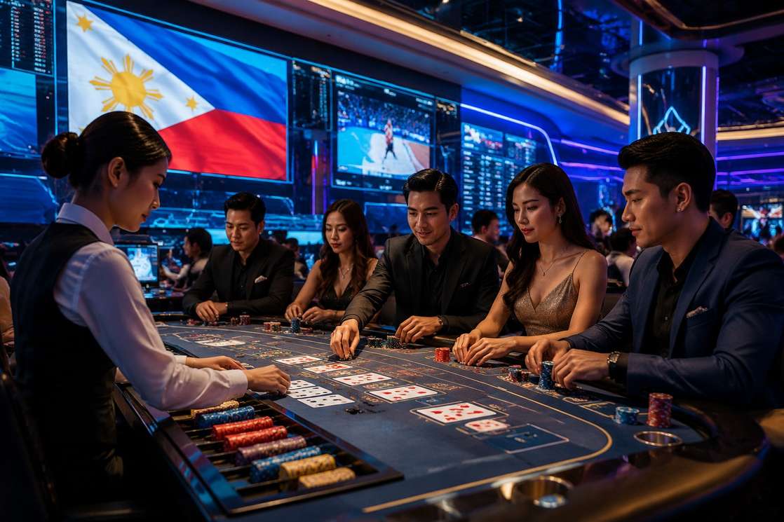 888php08