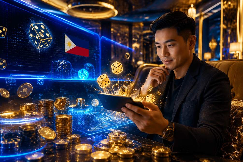 888php08