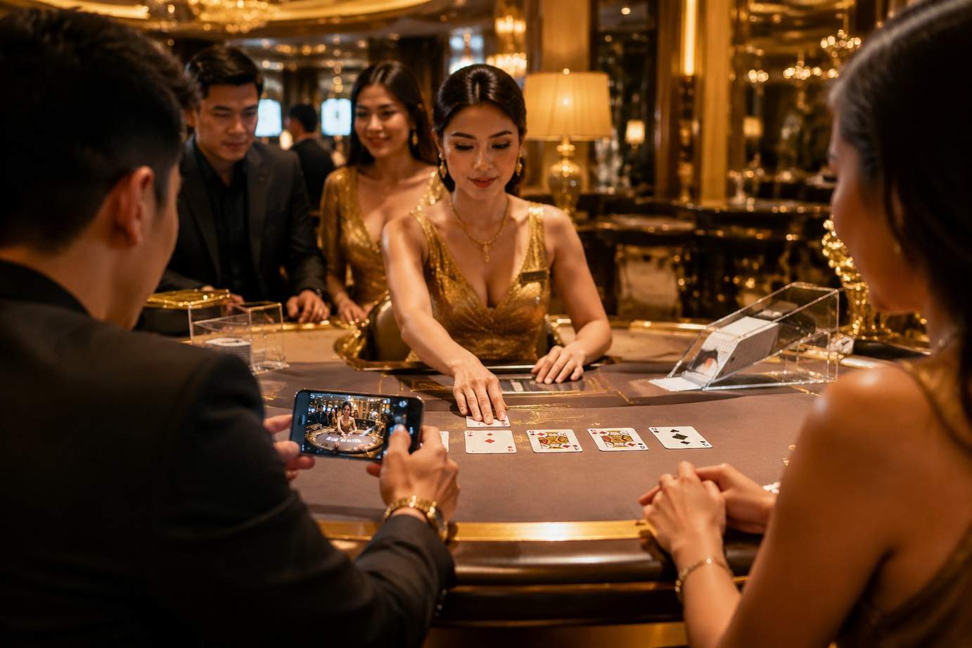 888php08